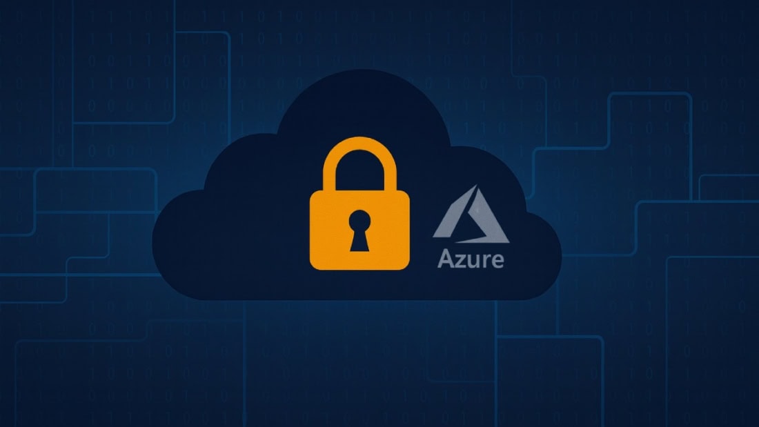 Microsoft Azure Being Actively Targetted By Attackers