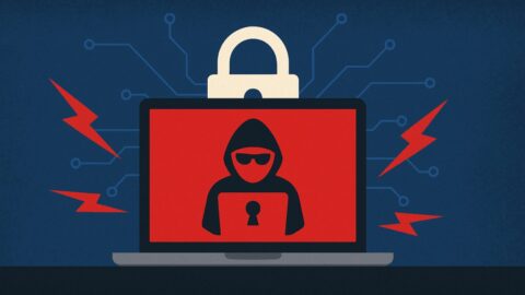 Microsoft Confirms Exploitation of Critical Windows Remote Access Flaw in the Wild