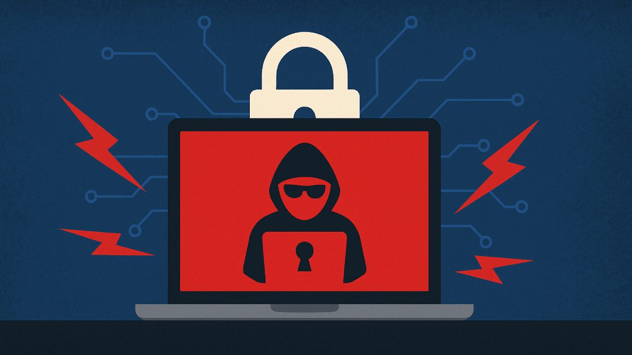 Microsoft Patches Remote Access Zero Day Vulnerability