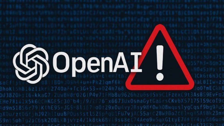 Atlas Browser by OpenAI Exposes Users to Major Security Risks