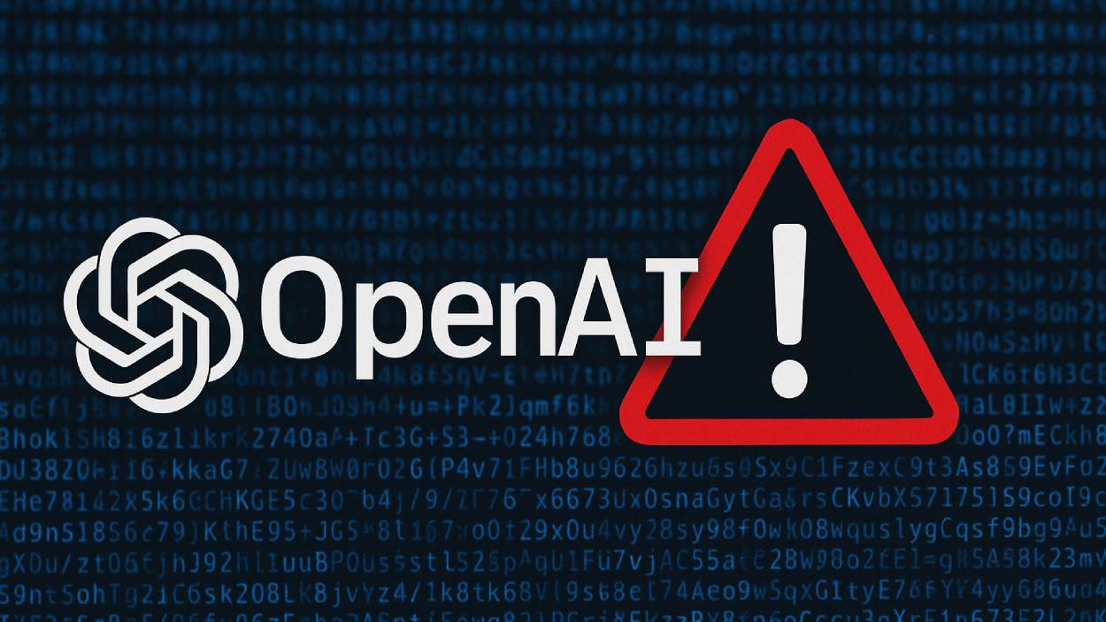 Openai Atlas Browser Vulnerability