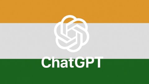 OpenAI Offers Free ChatGPT Go in India, Ties It to Local AI Push