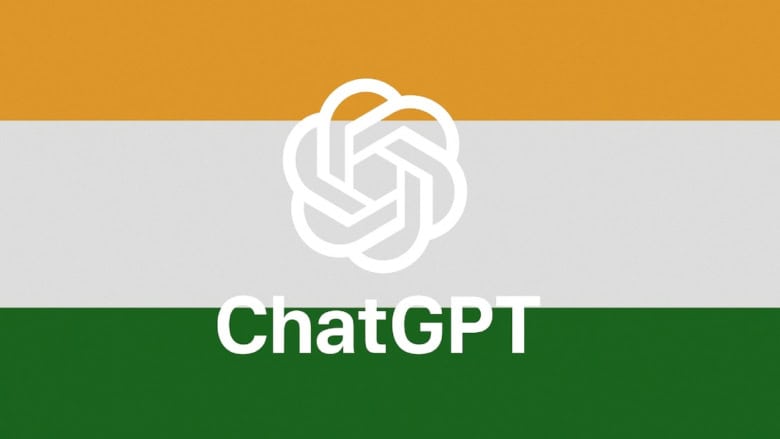 OpenAI Offers Free ChatGPT Go in India, Ties It to Local AI Push