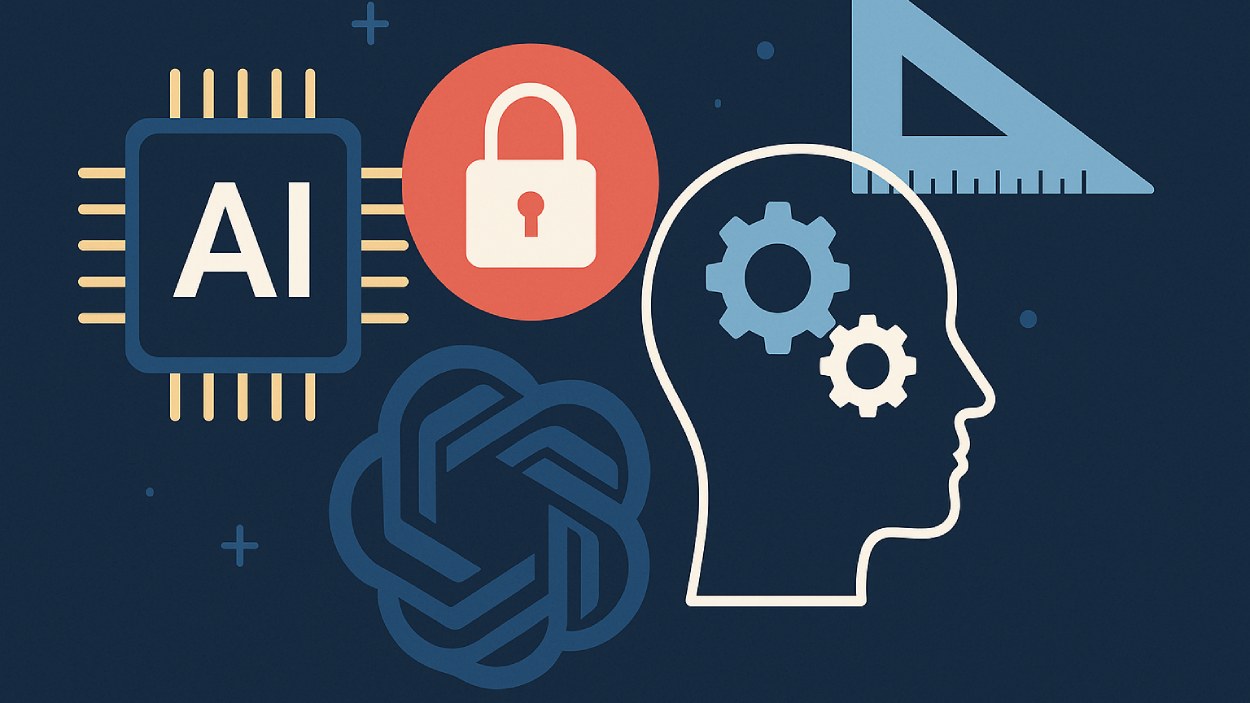 Openai Smart Ai Device May Face Delays