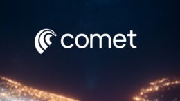 Perplexity Takes on Chrome with Free AI-Powered Comet Browser