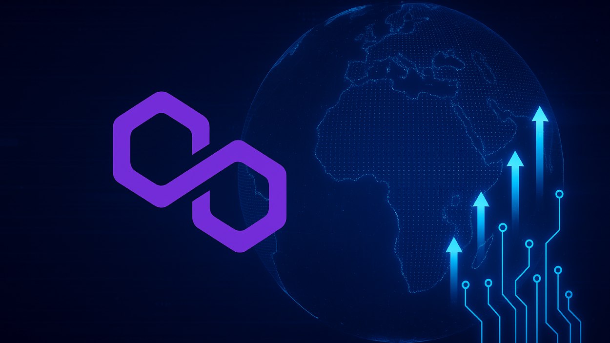 Polygon Completes Rio Mainnet Upgrade