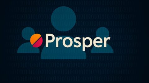 17.6 Million Impacted in Prosper Security Breach, Sensitive Data Stolen