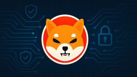 Shiba Inu Reboots Shibarium Bridge with Tighter Security and User Refunds