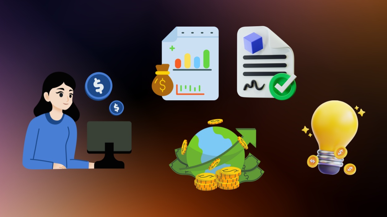 Smart Contract Adoption in Finance Statistics 2025: What the Latest Data Reveals Smart Contract Adoption In Finance Statistics