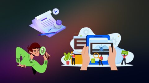 Smart Contract Bug Bounties Statistics 2025: Secure & Profit