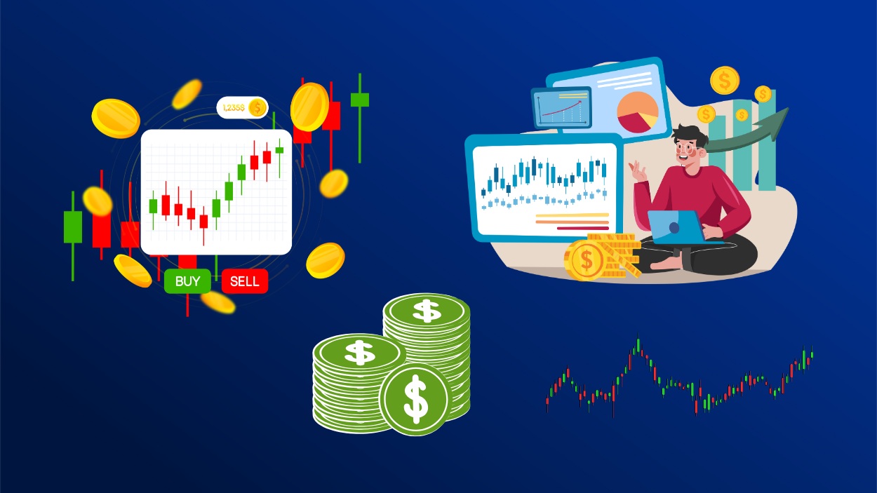 Stock Market Participation Statistics