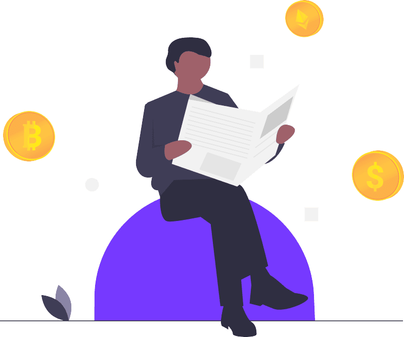 Subscribe Newsletter