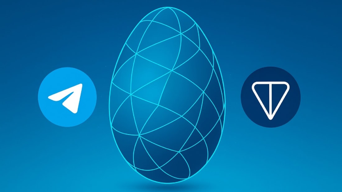 Telegram Launches Decentralized Ai Network On Ton