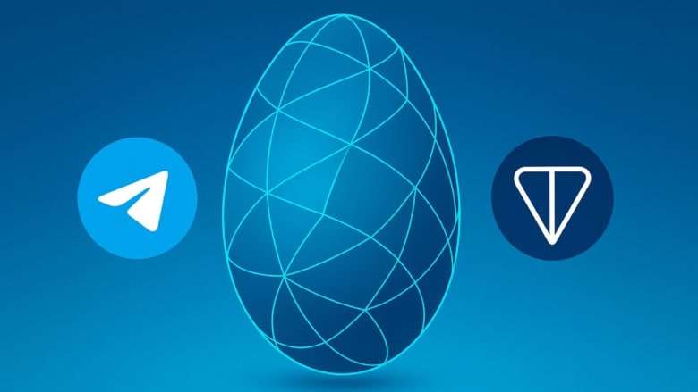 Telegram Unveils Cocoon, a Decentralized AI Network Powered by TON