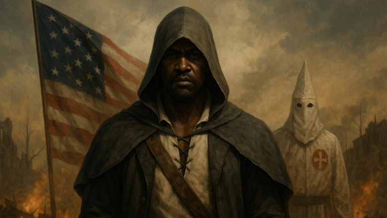 Ubisoft Pulled the Plug on Controversial Civil War Assassin’s Creed Title