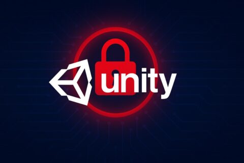 Security Flaw in Unity Engine Sparks Urgent Updates Across Gaming Platforms