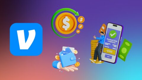 Venmo Statistics 2025: Latest Figures That Impress