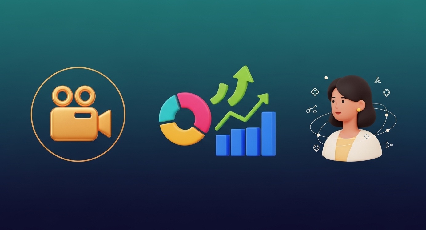 Video Conferencing Statistics