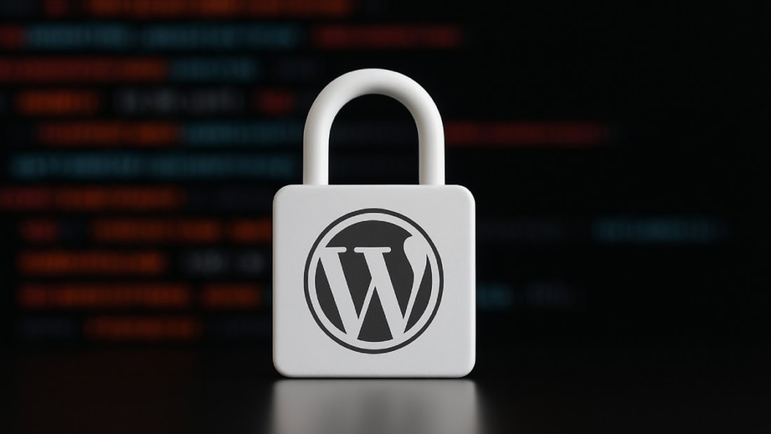 Wordpress Plugin Vulnerability Impacts Thousands Of Sites