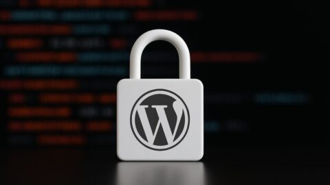 Over 150,000 WordPress Sites Exposed by Flaws in Popular Plugins