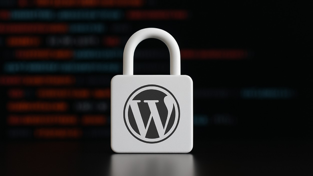 Wordpress Plugin Vulnerability Impacts Thousands Of Sites