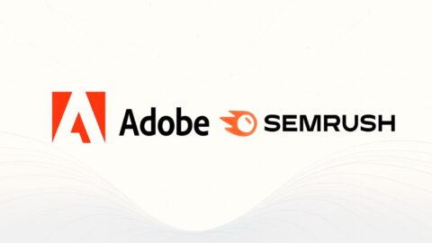 Adobe Acquires Semrush to Lead in AI-Powered Digital Marketing