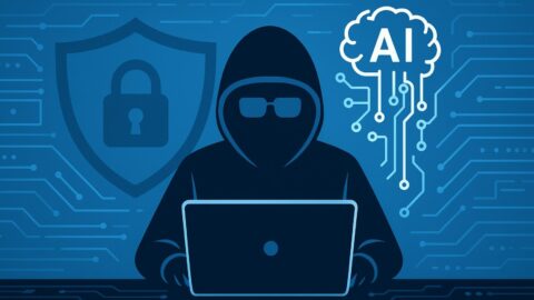 Anthropic Thwarts Sophisticated AI Cyberattack Tied to Chinese Hackers