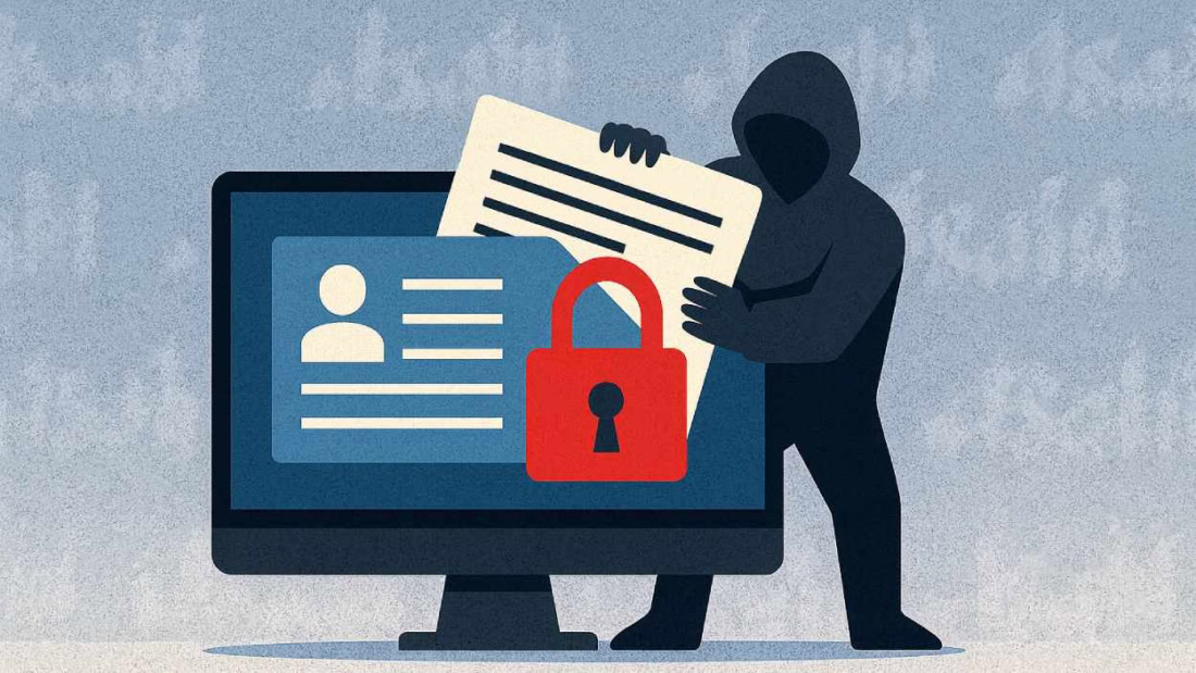 Asahi Confirms Massive Data Breach After Ransomware Attack