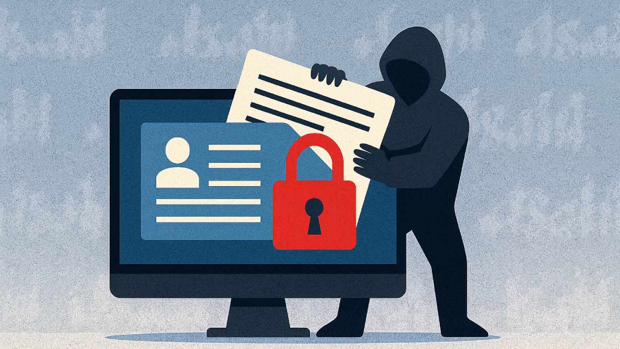 Asahi Confirms Massive Data Breach After Ransomware Attack