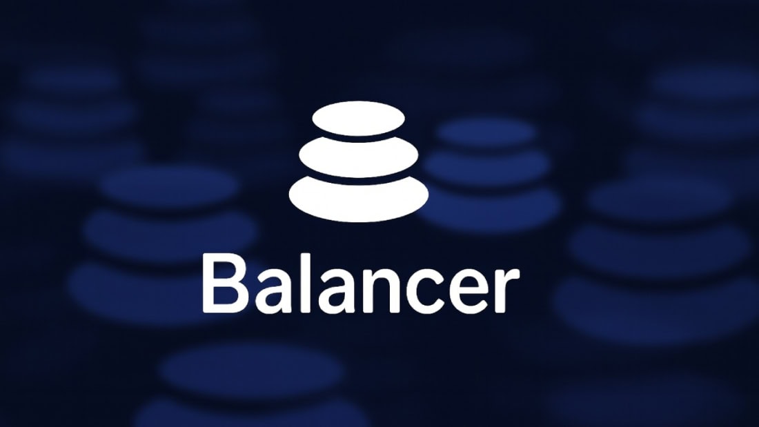 Balancer Proposes Compensation Plan After Exploit Recovery