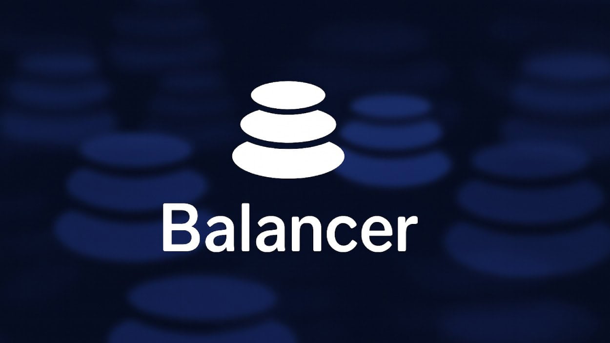 Balancer Proposes Compensation Plan After Exploit Recovery