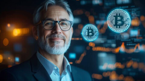 2025 Solo Miner’s Guide: 7 Beginner-Friendly Bitcoin Cloud Mining Apps Offering Stable Passive Crypto Income