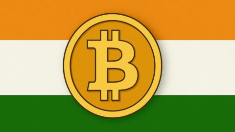 Binance Pushes for Regulatory Clarity as India Emerges as Crypto Hotspot