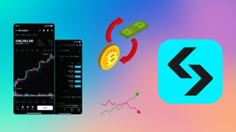 Bitget Statistics 2025: Uncover Growth Secrets