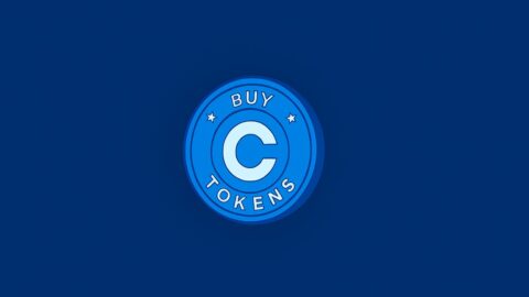 New Coinbase Platform Lets Retail Investors Buy Tokens Before Listings
