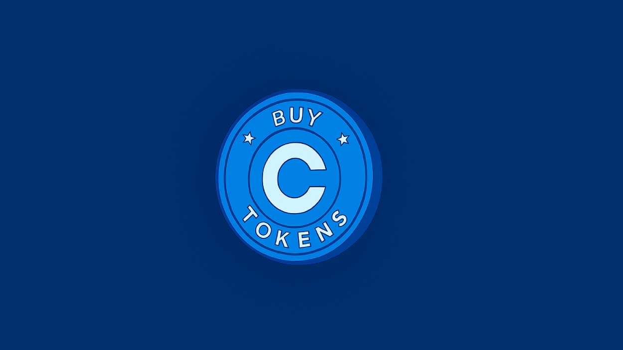 Coinbase Launches Platform For Early Token Purchases