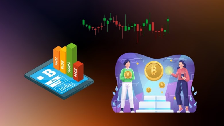 Cryptocurrency Derivatives Market Statistics 2026: Key Data Driving Growth