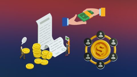 DeFi Lending Protocols Statistics 2025: The Truth Behind Growth