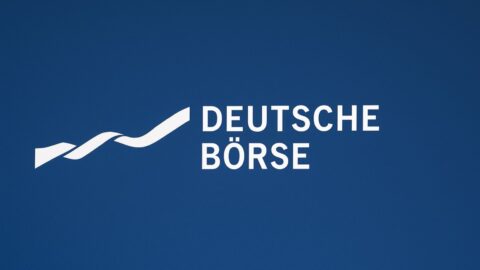 Deutsche Börse Expands Digital Strategy With Third Euro Stablecoin