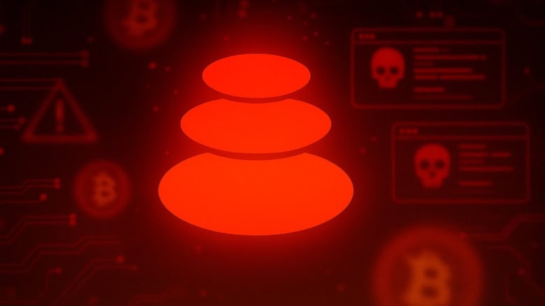 Balancer Hit by $70M DeFi Hack in Largest Breach Yet