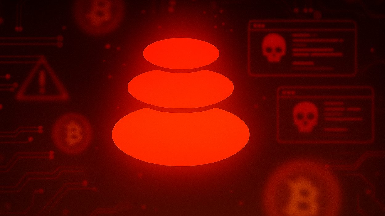 Ethereum Defi Protocol Balancer Gets Hacked