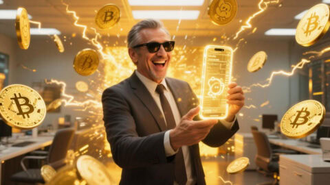 13 Hottest Cloud Mining Platforms for Bitcoin and Dogecoin Investment in 2025’s Ultimate Guide