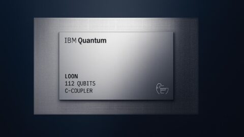 IBM Pushes Quantum Frontier With Nighthawk and Loon Processors