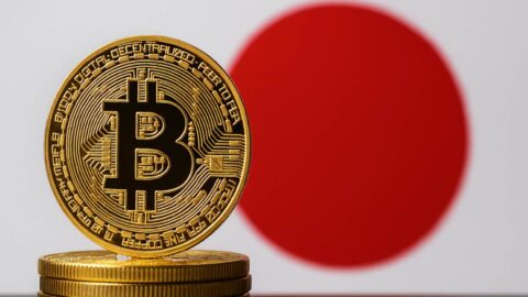 Japan Eyes Flat 20% Tax on Crypto Gains, Tightens Market Rules
