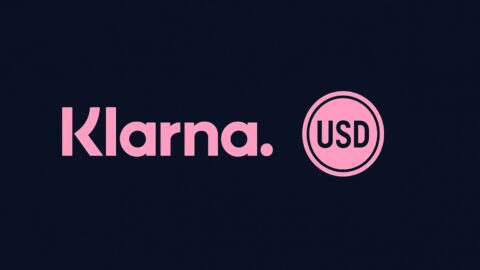 KlarnaUSD Set to Launch in 2026 as Klarna Joins Digital Payments Race