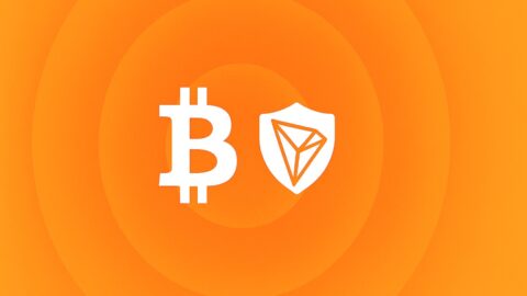 LayerEdge Brings Bitcoin-Level Verification to TRON Blockchain