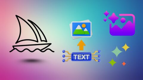 Midjourney Statistics 2025: From Growth Data to Big Impact