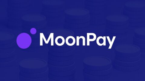 MoonPay Unveils End-to-End Stablecoin Platform Targeting Global Businesses