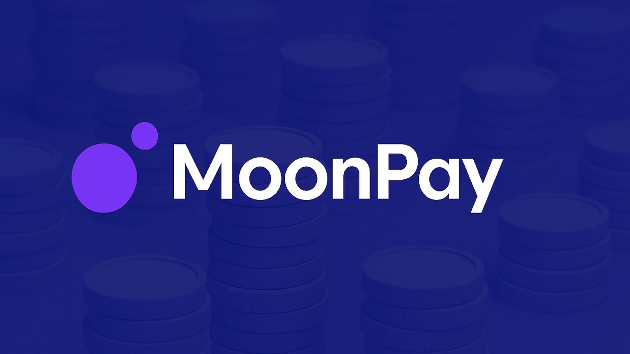 Moonpay Launches Stablecoin Platform For Enterprises