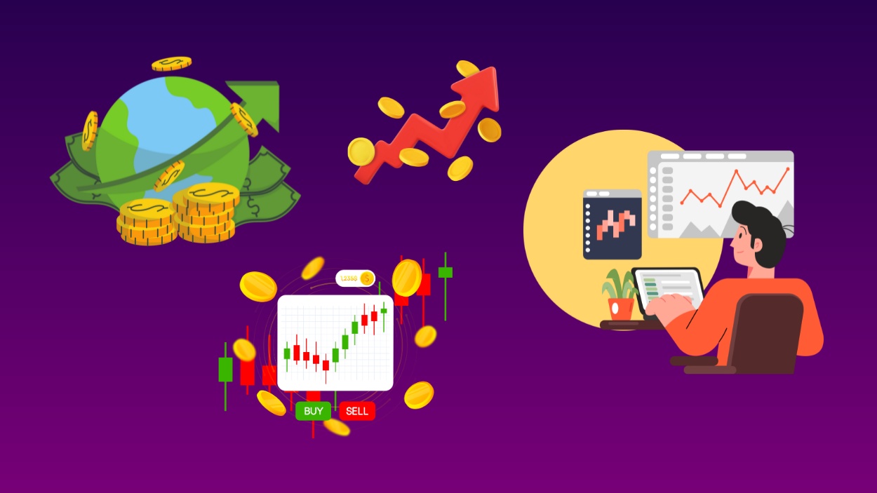 Most Expensive Stocks By Country Statistics